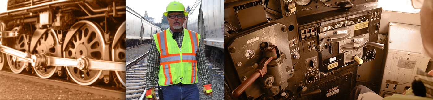 Train Safe Eccentrics, Inc about us Train Safe Eccentrics, Inc about us